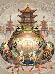 神瞳奇缘短剧 神瞳奇缘短剧