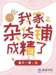 我家杂货铺通位面 我家杂货铺通位面