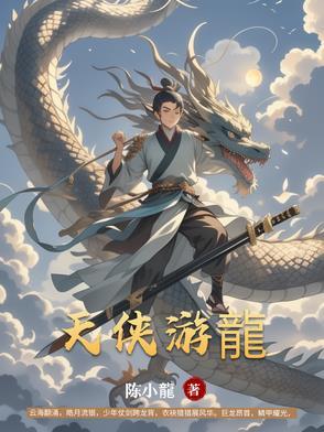 游侠客天眼查 游侠客天眼查