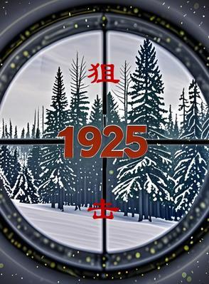 狙击 电影 1968 狙击 电影 1968