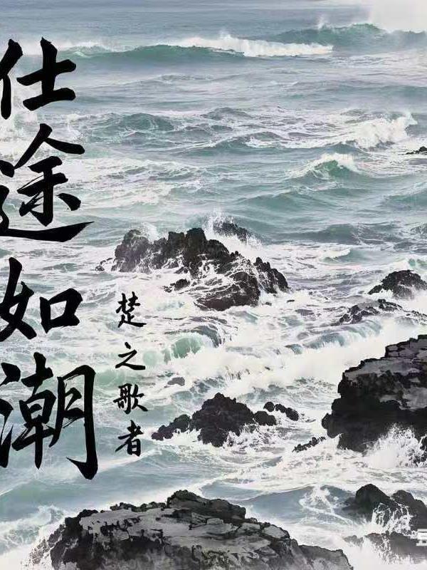 仕途如锦 仕途如锦