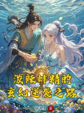 泼辣5.10.16 泼辣5.10.16