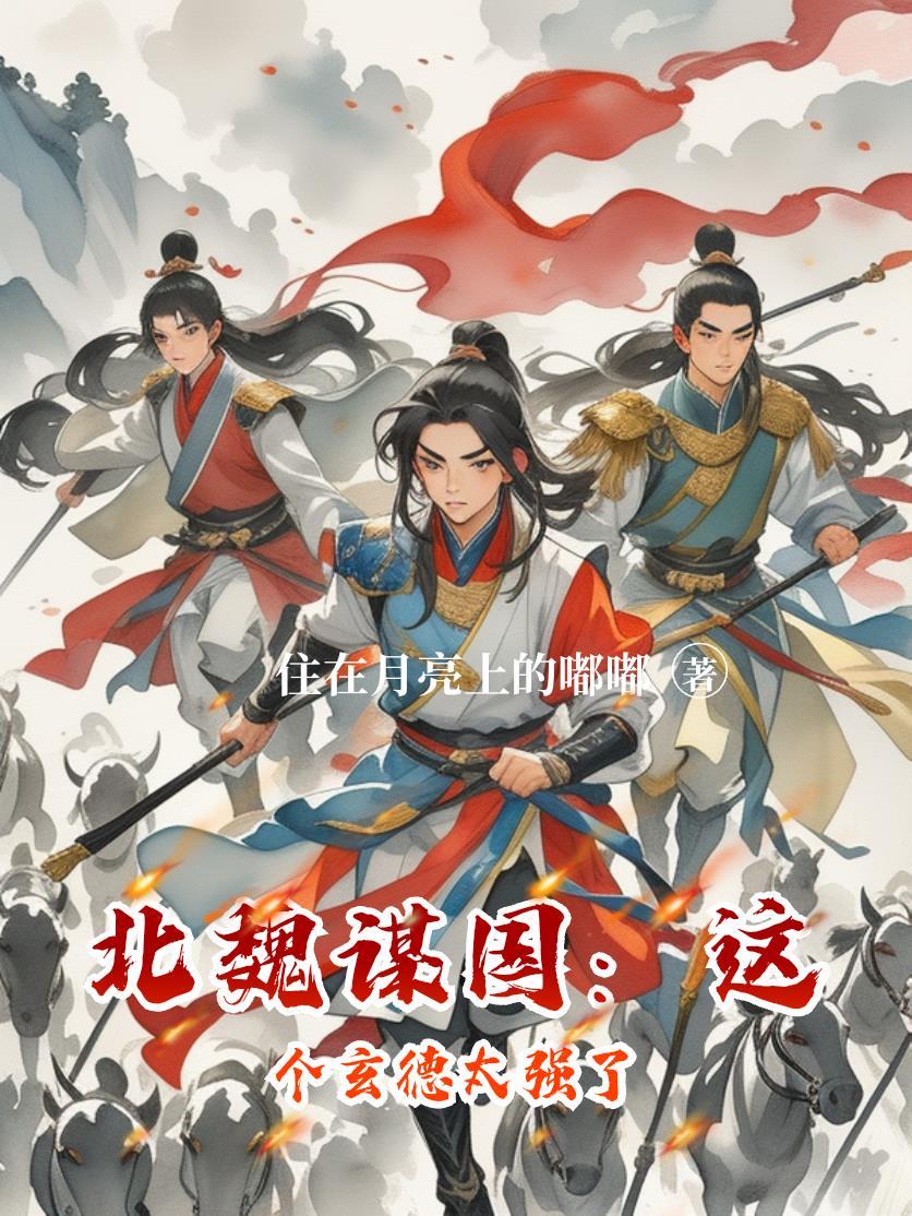 知乎 北魏 知乎 北魏