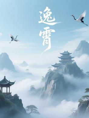 逸霄多少岁 逸霄多少岁