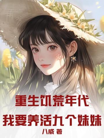 重生在饥荒年代 重生在饥荒年代