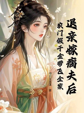 退亲后我嫁给了大佬全文 退亲后我嫁给了大佬全文