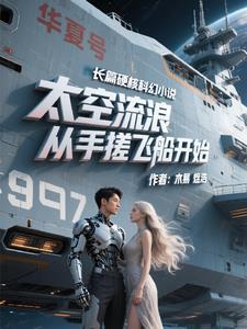 太空流浪汉指的是什么 太空流浪汉指的是什么