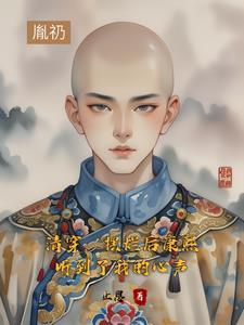 清穿摆烂后康熙听到了我的心声在线 清穿摆烂后康熙听到了我的心声在线