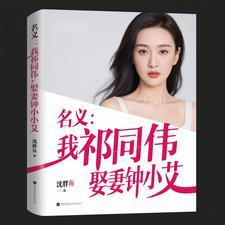 人民的名义里祁同伟谈个性 人民的名义里祁同伟谈个性