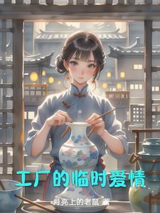 工厂里的女人欺负你该怎么办 工厂里的女人欺负你该怎么办