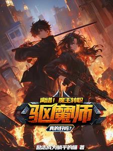 你让我安心 你让我安心