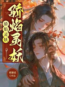抖音怎么在收藏的音乐里看视频 抖音怎么在收藏的音乐里看视频