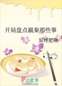 秦国开局成为嬴政的系统 秦国开局成为嬴政的系统