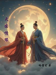 天国恩仇百科 天国恩仇百科