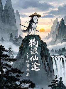 修仙家族从散修开始 修仙家族从散修开始