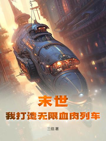 末世我能无限爆兵免费阅读 末世我能无限爆兵免费阅读