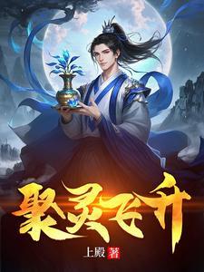 宝瓶图片 宝瓶图片