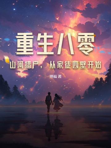 开局十万死士免费 开局十万死士免费