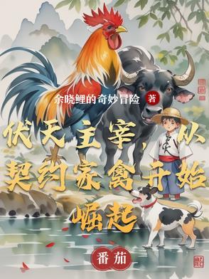 伏天圣主女主角 伏天圣主女主角