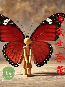 虫族生存录青青菜园 虫族生存录青青菜园