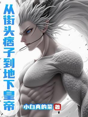 武神至尊叶风叶紫灵免费阅读 武神至尊叶风叶紫灵免费阅读