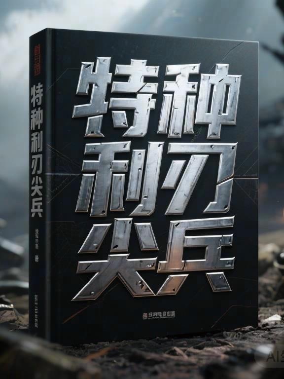 金龙帝国六千年笔趣阁