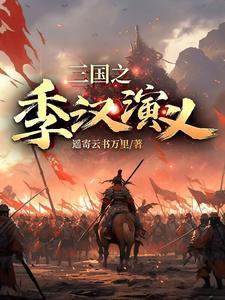 海平线在哪 海平线在哪