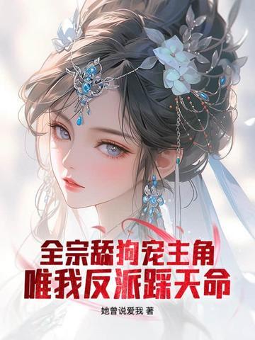 汴京上元局开播时间 汴京上元局开播时间