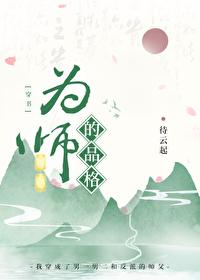 穿越大明永乐大帝时期的 穿越大明永乐大帝时期的
