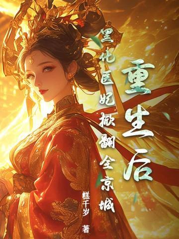 梧桐诉by璃月流光免费阅读