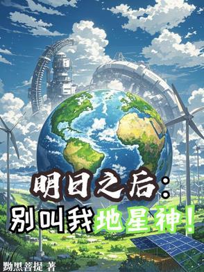 断情缘陈小天 断情缘陈小天