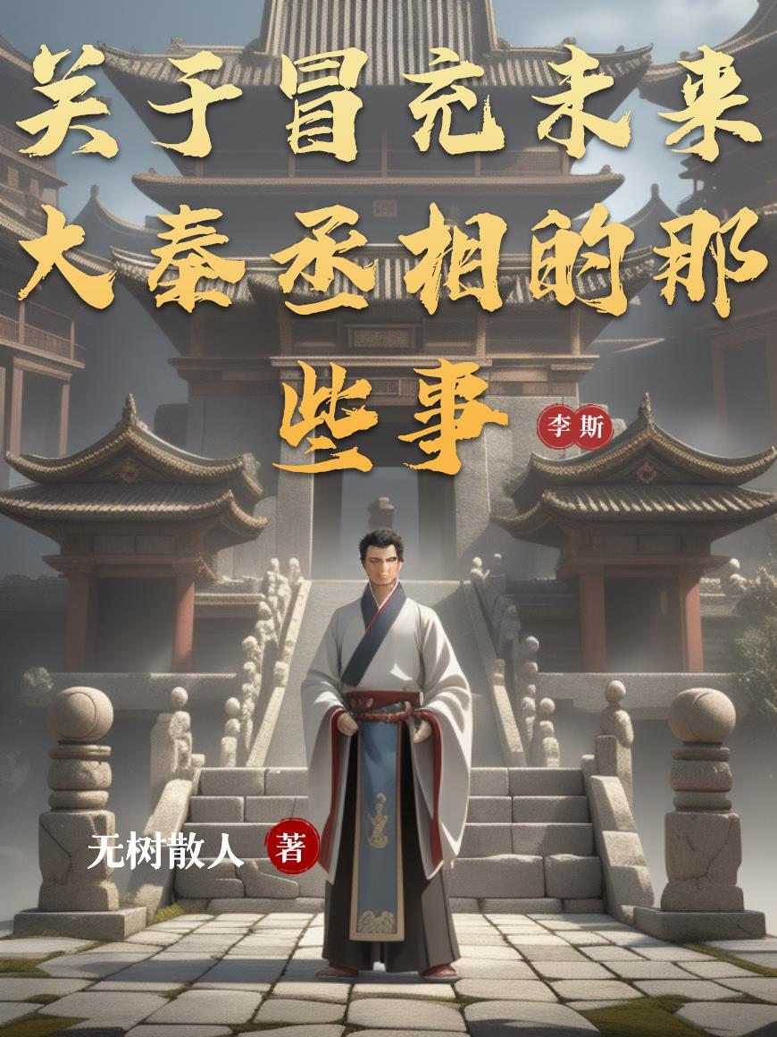 楚倾歌风漓夜全文免费笔趣阁 楚倾歌风漓夜全文免费笔趣阁