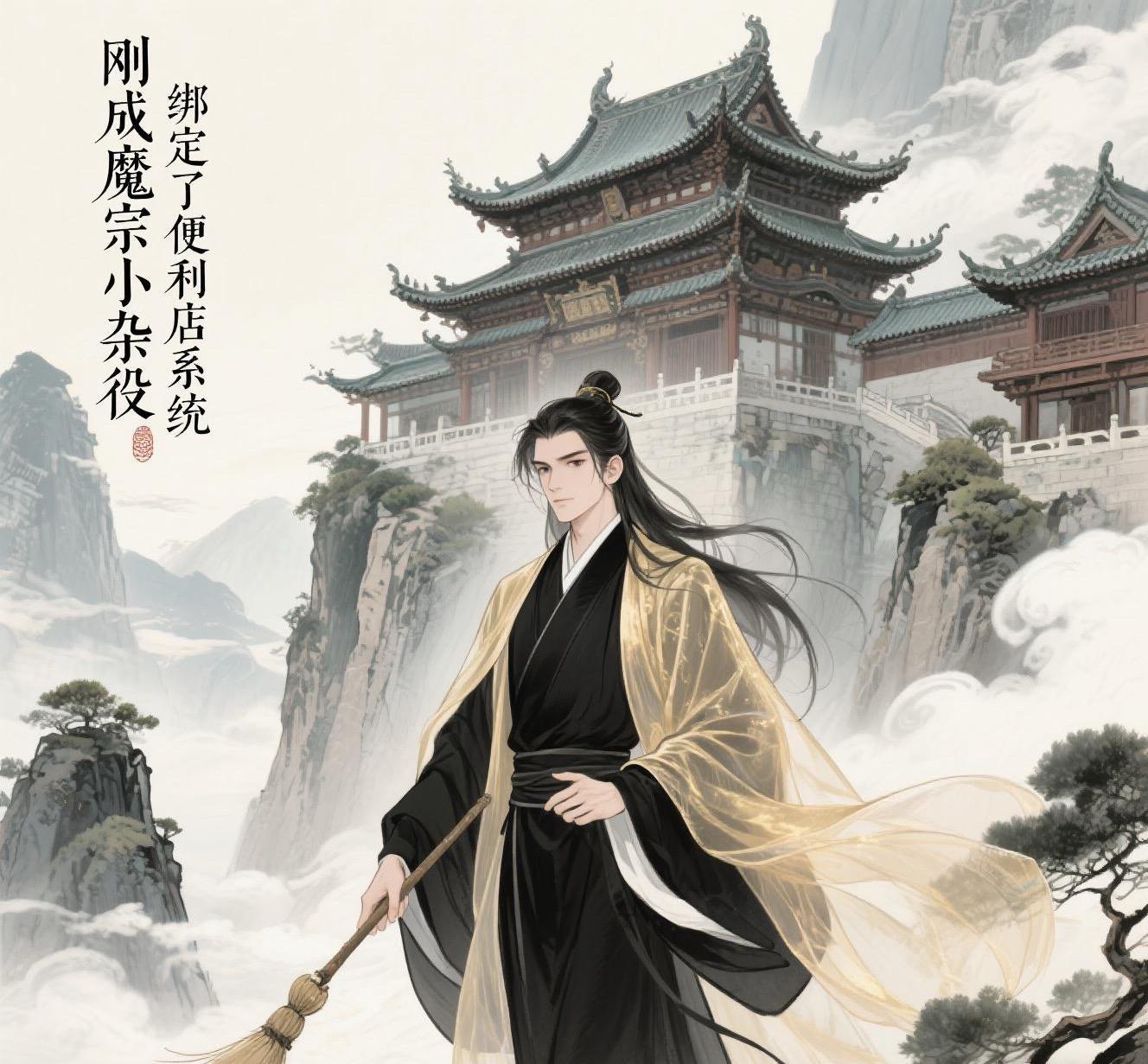楚倾歌风漓夜随君出征免费阅读 楚倾歌风漓夜随君出征免费阅读