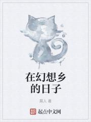 在幻想乡的日子 在幻想乡的日子