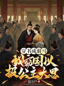 收徒为师真的和你天下第一好 收徒为师真的和你天下第一好