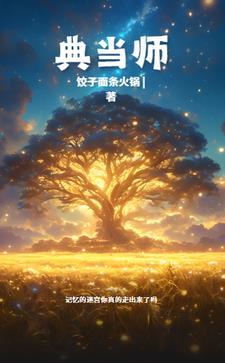 典当师 典当师