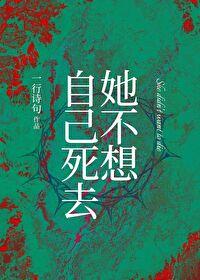 穿越到崇祯的 穿越到崇祯的