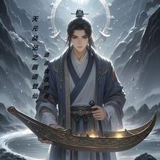 人在中世纪抽卡升爵TXT 人在中世纪抽卡升爵TXT