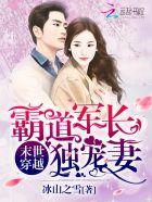 抽卡升爵无错 抽卡升爵无错