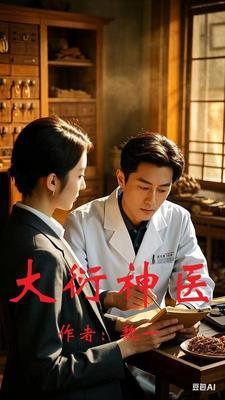 抽卡升爵无防盗