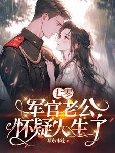 抽卡升爵 org 抽卡升爵 org