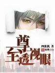 网游之菜鸟很疯狂王石 网游之菜鸟很疯狂王石