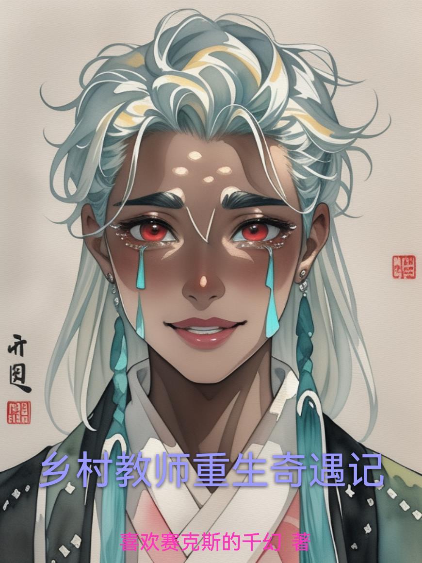 乡村教师重生奇遇记 乡村教师重生奇遇记