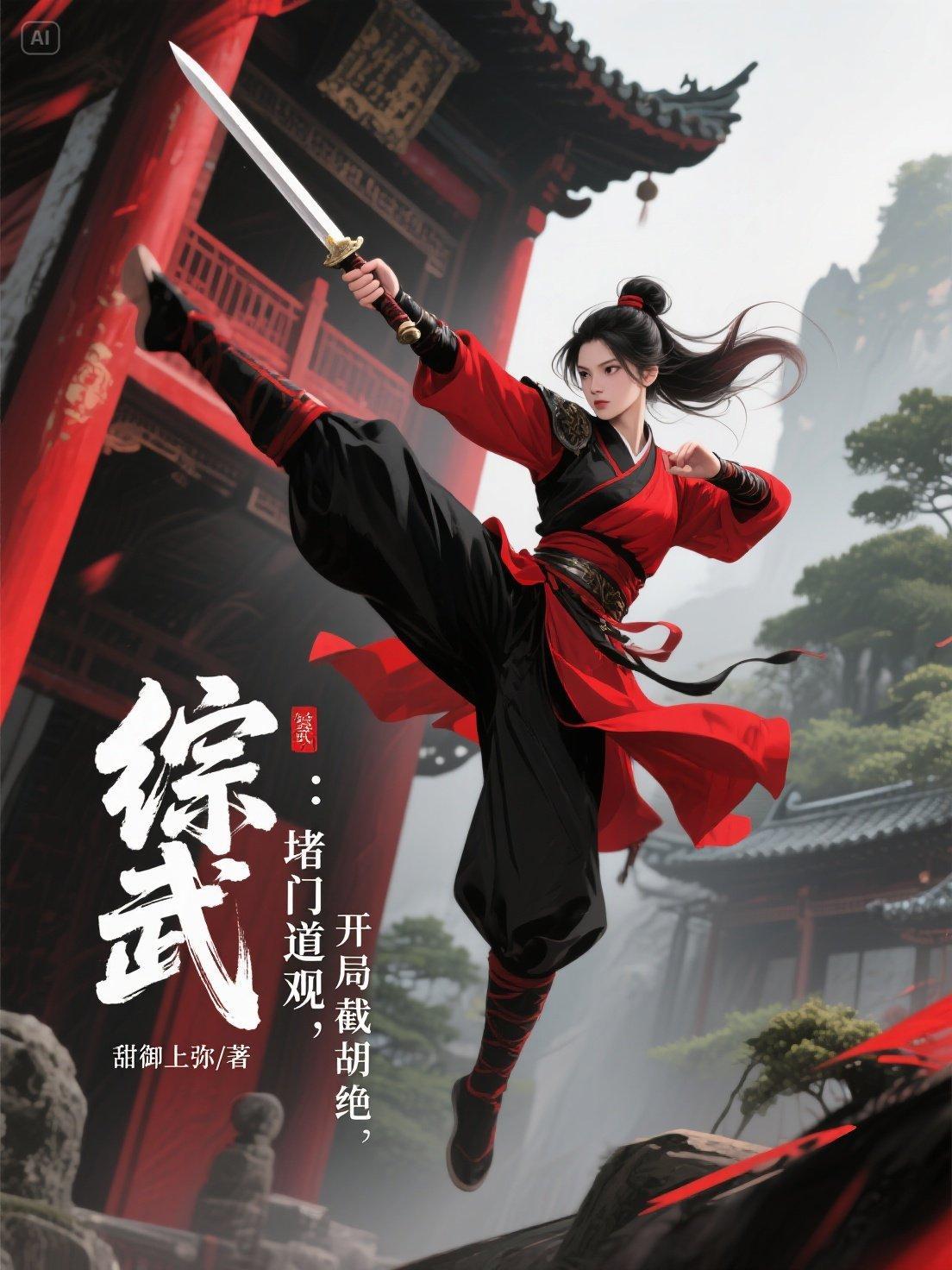 成婚三年