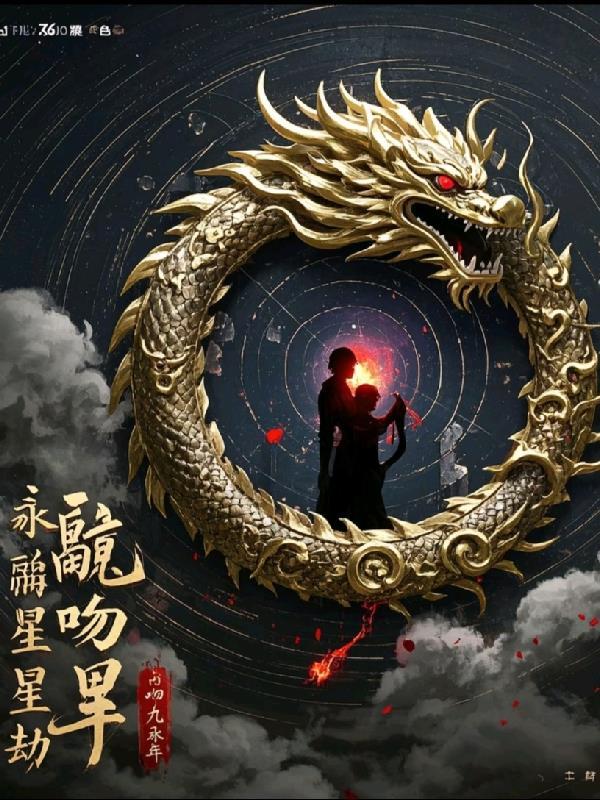 世子爷成婚记 世子爷成婚记