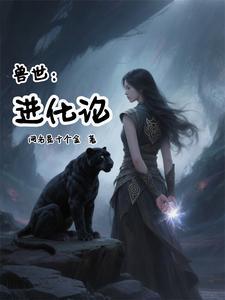 华娱从洪世贤开始ljbaohao 华娱从洪世贤开始ljbaohao