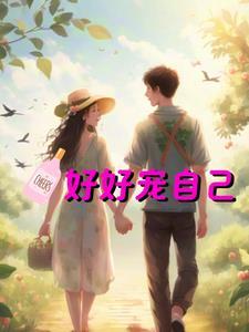 阴脉先生想看许多风景的兔子 阴脉先生想看许多风景的兔子