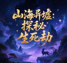 顶级天医百度百科 顶级天医百度百科