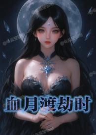 校花儿全家急疯了 百度百科 校花儿全家急疯了 百度百科