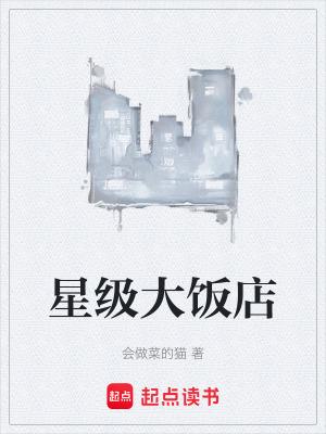 虚无源道珠最简单三个步骤 虚无源道珠最简单三个步骤